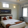 Отель Himalayan Hotel and Service Apartments, фото 21
