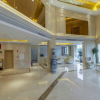 Отель Vienna International Hotel (Poyang Wetland Park), фото 2