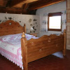 Отель Gite dAliège, фото 12