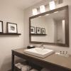 Отель Country Inn & Suites by Radisson, Chattanooga-Lookout Mountain, фото 8