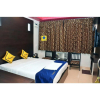 Отель Vista Rooms at Panaji, фото 4