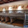 Отель James Joyce Coffetel Ruipin Hotel (Zhangzhou Panhua City Plaza), фото 12