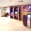 Отель Premier Inn Inverness Centre - River Ness, фото 17