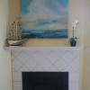 Отель Seascape Stay, фото 39