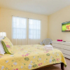 Отель Ovm3070 - Champions Gate Resort - 6 Bed 6 Baths Villa, фото 5