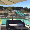 Отель Camping Le Frejus, фото 19