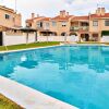 Отель Bungalow Near San Juan Beach, фото 12