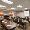 Отель Country Inn & Suites by Radisson, Bozeman, MT, фото 13