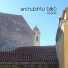 Отель Archubintu B&B your friendly place, фото 15