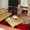 Отель Metohis House, фото 3
