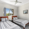 Отель Solitaire 1 - Sawtell, NSW, фото 9