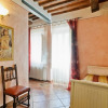 Отель Meublé Evoè & Dimora del Corso, фото 21
