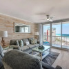 Отель Pelican Beach 1213 2 Bedroom Condo, фото 29