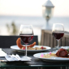 Отель Winery Boutique Hotel, фото 45