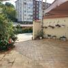 Гостиница Guest House U Eleny, фото 14