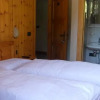 Отель Baita Betulla, фото 6
