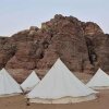 Отель The Rock Camp, фото 2