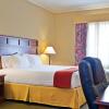 Отель Holiday Inn Express Salado-Belton, an IHG Hotel, фото 7