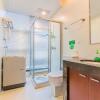 Отель Westlake 7 Service Apartment, фото 8