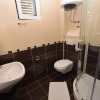 Отель Lucky Apartments, фото 10