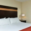 Отель Oxford Suites Portland - Gladstone, фото 16
