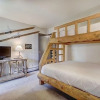 Отель Updated 2Br Plus Loft Condo on Shuttle Route! Sleeps 8 & Kids Ski Free by Redawning, фото 3