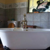 Отель One Minute South Villa, фото 4