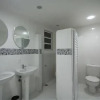 Отель GoHouse Visconde 204-B, фото 16