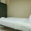 Отель Comfortable 2BR Apartment at Kebagusan City, фото 7