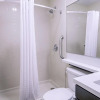Отель Candlewood Suites Lakeville I-35, фото 6