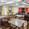 Отель Econo Lodge Byron, фото 19