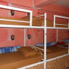 Отель The Living Place 2 - Hostel, фото 3