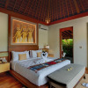 Отель Nau Villa Ubud, фото 3