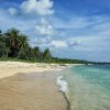 Отель Veue Beach Cabins, фото 8