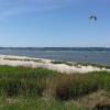 Отель Ferienwohnung-Ostseestrand-in-Stein-bei-Laboe, фото 5