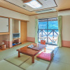 Отель Blue Villa Anabuki, фото 7