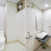 Отель Oyo 82718 Hotel Stay House, фото 5