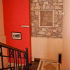 Отель Kynaitha, фото 15