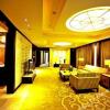 Отель Hubei Huatian Hotel, фото 15