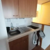 Отель Appartement 6 personnes au Corbier, фото 9