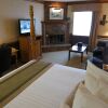 Отель Best Western Fireside Inn в Кингстоне