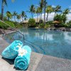 Отель 3BD Ke Kailani at Mauna Lani 3 Bedrooms 3.5 Bathrooms Home, фото 14