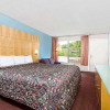 Отель Days Inn Greensboro Airport, фото 18