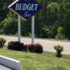 Отель Budget Inn, фото 17