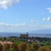 Отель Apartment With one Bedroom in Volterra, With Wonderful Mountain View,, фото 1