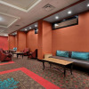 Отель Hampton Inn & Suites Tampa Northwest/Oldsmar, фото 16