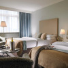 Отель Dublin Skylon Hotel, фото 3
