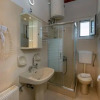 Отель Arthur House, фото 5