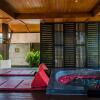 Отель Kirikayan Luxury Pool Villas & Spa Samui, фото 20