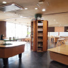 Отель Tsukuba Daily-Inn, фото 11